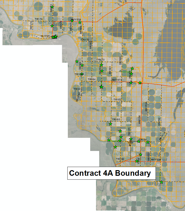 Contract_4a_boundary(1).png